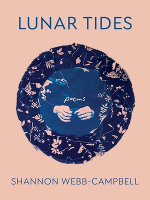 cover image of Lunar Tides
